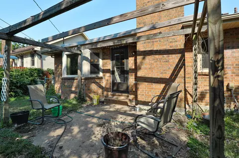 3130 E Meadowmere St, Springfield, MO 65804 photo 14
