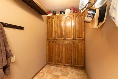 3130 E Meadowmere St, Springfield, MO 65804 photo 7