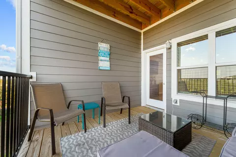 Exterior - 3002 N Vineyards Terrace Ter #4, Branson, MO 65616 photo 3 of 3