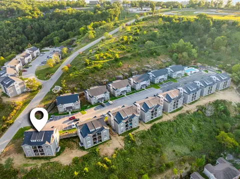 View/Area - 3002 N Vineyards Terrace Ter #4, Branson, MO 65616 photo 1 of 4