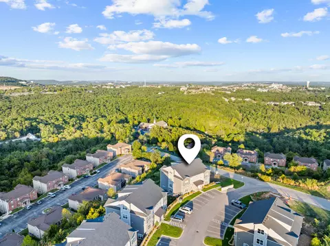 View/Area - 3002 N Vineyards Terrace Ter #4, Branson, MO 65616 photo 2 of 4