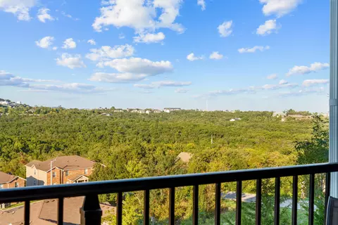 View/Area - 3002 N Vineyards Terrace Ter #4, Branson, MO 65616 photo 4 of 4