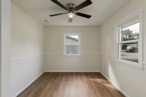 106 N Prospect St, Nixa, MO 65714 photo 18