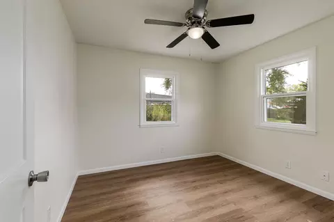 106 N Prospect St, Nixa, MO 65714 photo 16