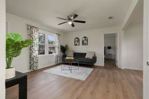 106 N Prospect St, Nixa, MO 65714 photo 5