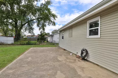 106 N Prospect St, Nixa, MO 65714 photo 21
