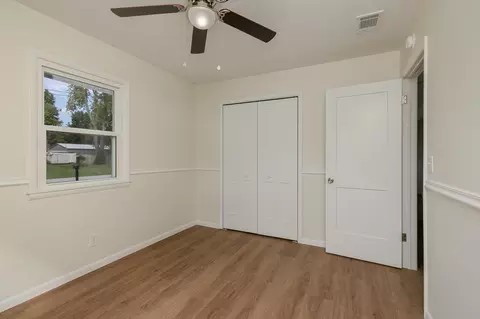 106 N Prospect St, Nixa, MO 65714 photo 19