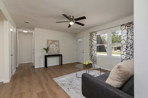 106 N Prospect St, Nixa, MO 65714 photo 6