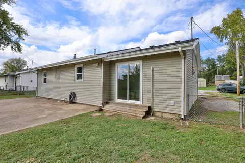 106 N Prospect St, Nixa, MO 65714 photo 23