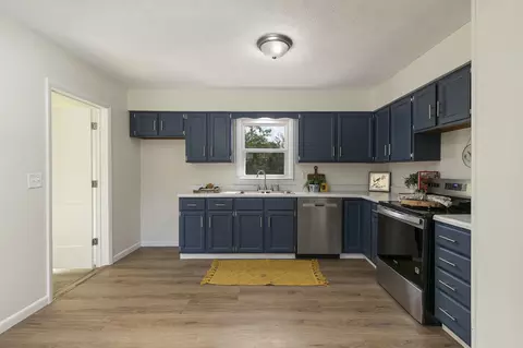 106 N Prospect St, Nixa, MO 65714 photo 8