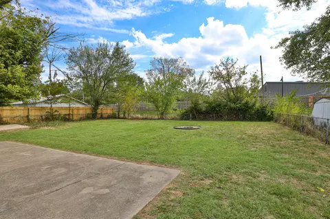106 N Prospect St, Nixa, MO 65714 photo 22