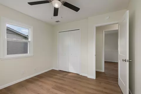 106 N Prospect St, Nixa, MO 65714 photo 17