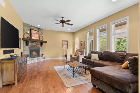 451 Tranquil Ln, Branson, MO 65616 photo 30