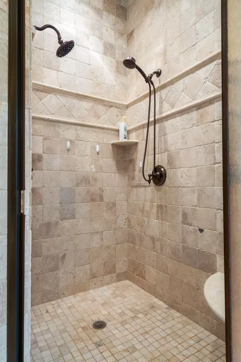 451 Tranquil Ln, Branson, MO 65616 photo 46