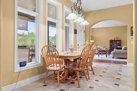 451 Tranquil Ln, Branson, MO 65616 photo 29
