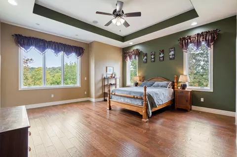 451 Tranquil Ln, Branson, MO 65616 photo 39