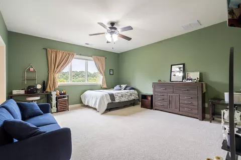 451 Tranquil Ln, Branson, MO 65616 photo 54