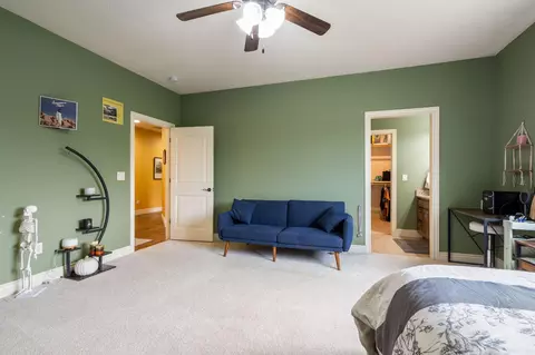 451 Tranquil Ln, Branson, MO 65616 photo 55
