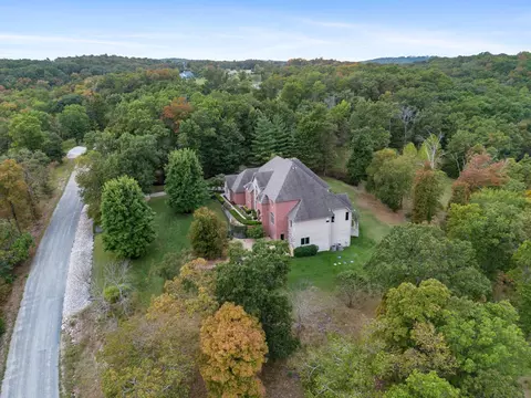 451 Tranquil Ln, Branson, MO 65616 photo 74