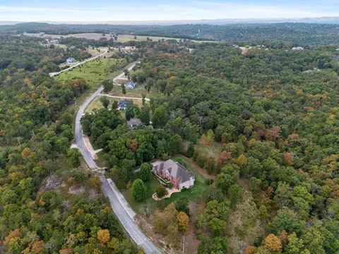 451 Tranquil Ln, Branson, MO 65616 photo 76