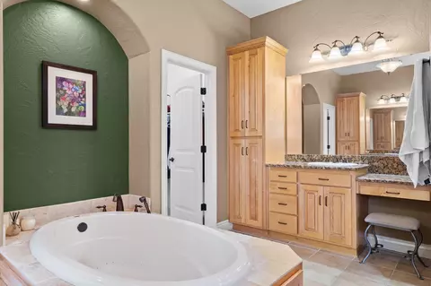 451 Tranquil Ln, Branson, MO 65616 photo 44