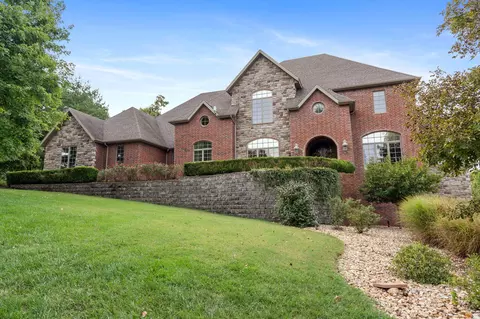451 Tranquil Ln, Branson, MO 65616 photo 7