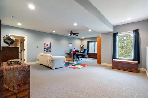 451 Tranquil Ln, Branson, MO 65616 photo 66