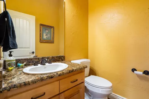 451 Tranquil Ln, Branson, MO 65616 photo 38