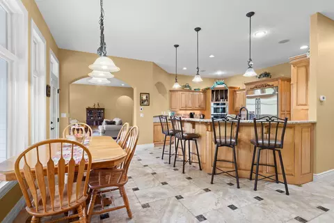 451 Tranquil Ln, Branson, MO 65616 photo 19