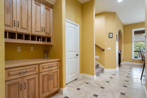 451 Tranquil Ln, Branson, MO 65616 photo 37