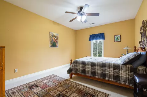 451 Tranquil Ln, Branson, MO 65616 photo 51