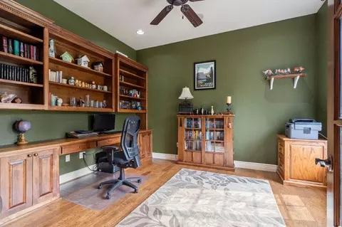 451 Tranquil Ln, Branson, MO 65616 photo 15