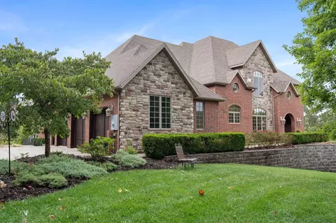 451 Tranquil Ln, Branson, MO 65616 photo 5