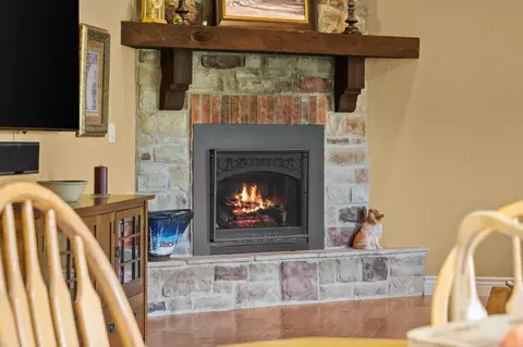 451 Tranquil Ln, Branson, MO 65616 photo 31