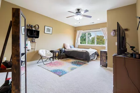 451 Tranquil Ln, Branson, MO 65616 photo 59