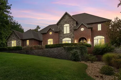 451 Tranquil Ln, Branson, MO 65616 photo 8