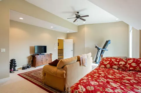 451 Tranquil Ln, Branson, MO 65616 photo 63