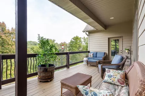 451 Tranquil Ln, Branson, MO 65616 photo 48