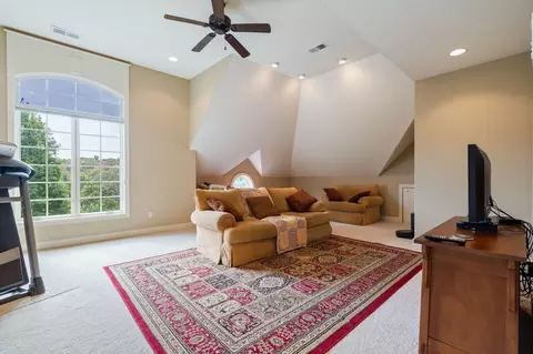 451 Tranquil Ln, Branson, MO 65616 photo 62