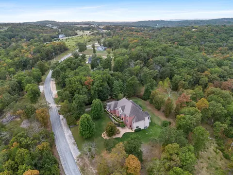 451 Tranquil Ln, Branson, MO 65616 photo 75