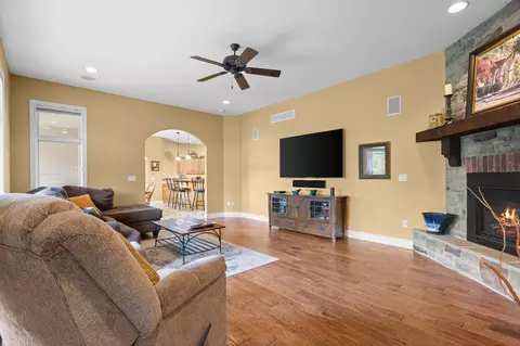 451 Tranquil Ln, Branson, MO 65616 photo 32