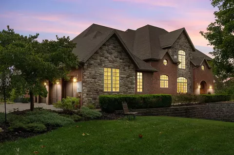 451 Tranquil Ln, Branson, MO 65616 photo 6