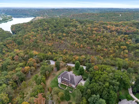 451 Tranquil Ln, Branson, MO 65616 photo 80