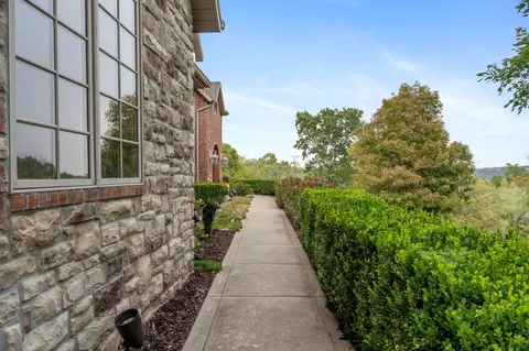 451 Tranquil Ln, Branson, MO 65616 photo 11