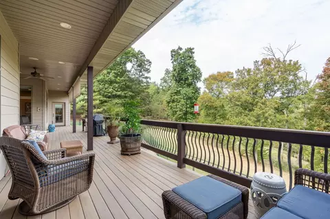 451 Tranquil Ln, Branson, MO 65616 photo 49