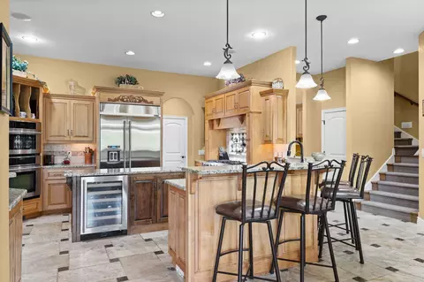 451 Tranquil Ln, Branson, MO 65616 photo 20