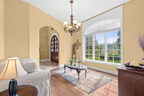 451 Tranquil Ln, Branson, MO 65616 photo 17