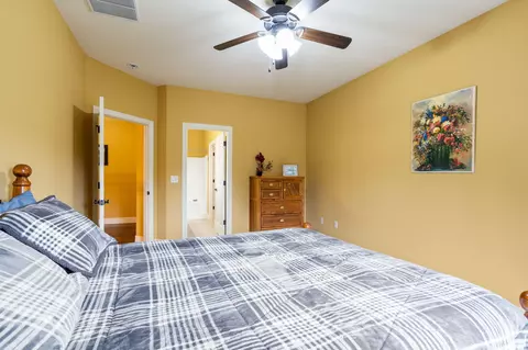 451 Tranquil Ln, Branson, MO 65616 photo 52
