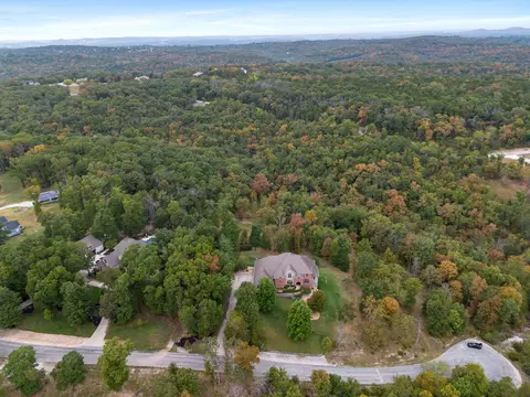 451 Tranquil Ln, Branson, MO 65616 photo 77