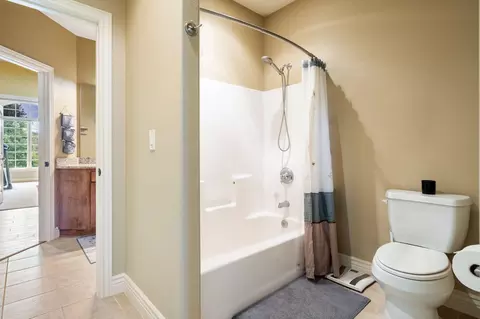 451 Tranquil Ln, Branson, MO 65616 photo 57